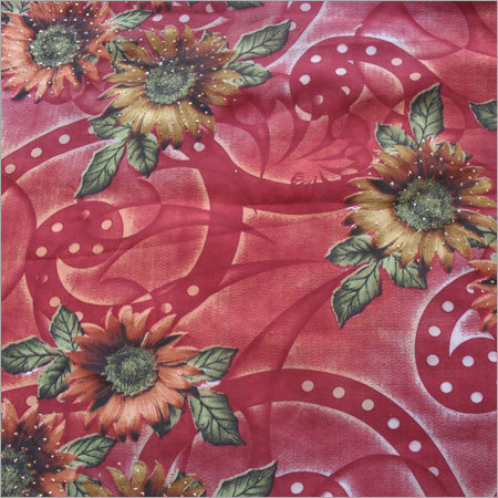 Designer Fabrics