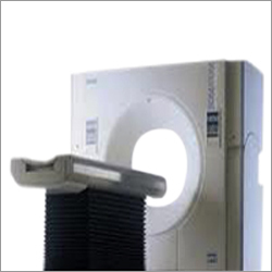 Refurbished Ct Scan
