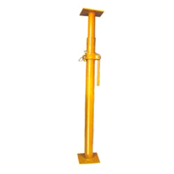 Adjustable Props Jacks