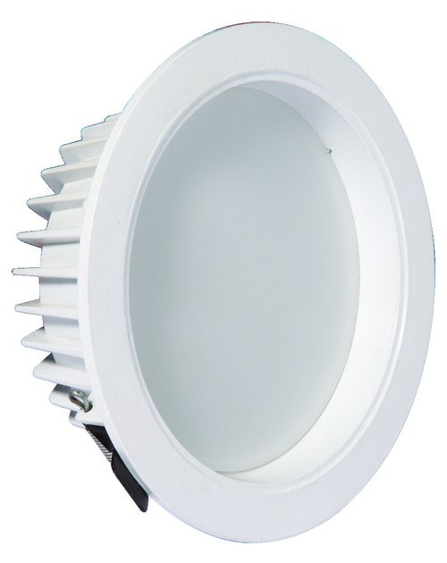 12W Down light