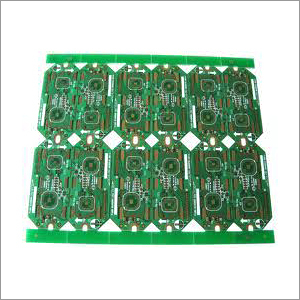 Circuit Boards