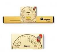 Clinometer/ Gradient Level