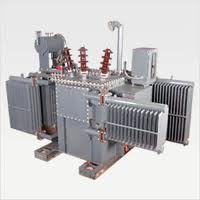 Single-Phase Transformers