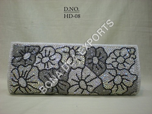 Designer Clutches & Purses Gender: Women