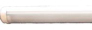 LED Tube
