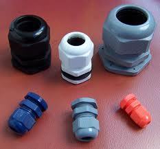 Pg Gland