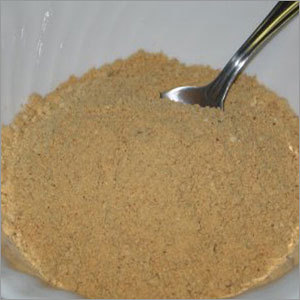 Idly Powder