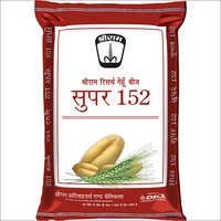 Seeds Bags