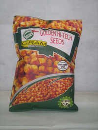 Gram Bags
