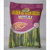Wheat Flour Pouch