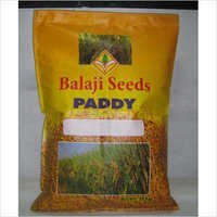 Paddy Seeds Bag