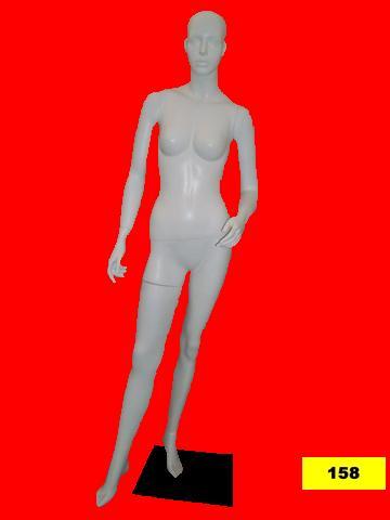 Female Mannequin