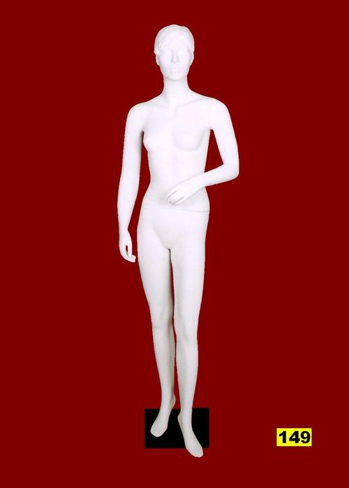 Female Mannequin