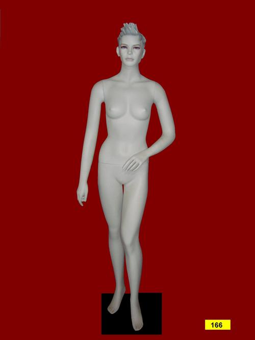 Female Mannequin