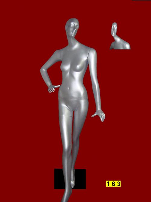 Female Mannequin