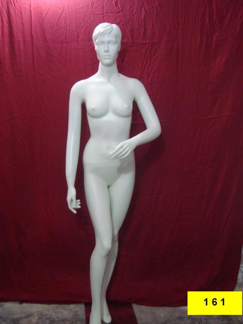 Female Mannequin