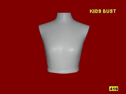 Bust