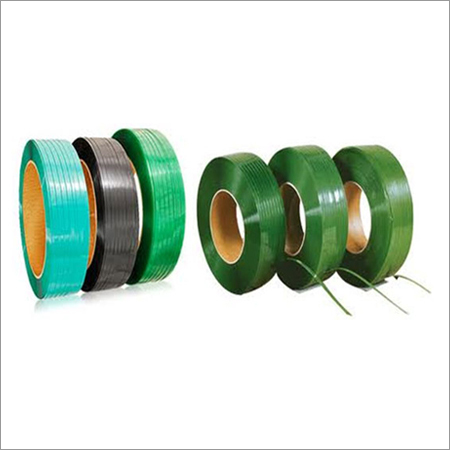 Pet Strap Pet Strap