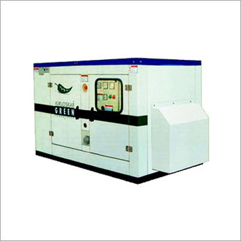 Diesel Generator Sets Rental - Variable Size, Engine Type, Power Output | Reliable Power, Fuel Efficient, Low Noise, Easy Install, Fast Delivery