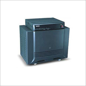 UPS Systems