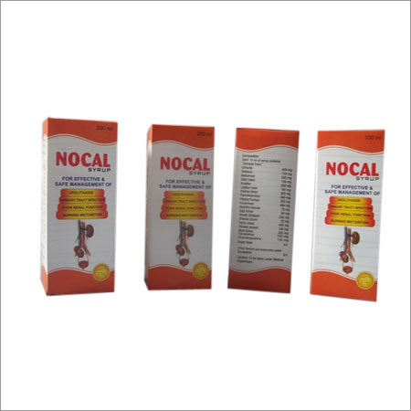 Ayurvedic Medicines & Products