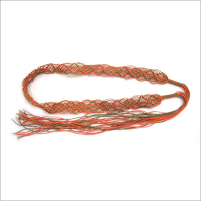 Women Designer Belts