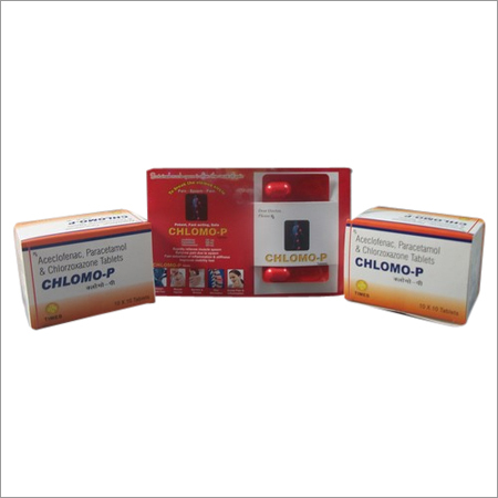 Anti-Inflammatory Medicines