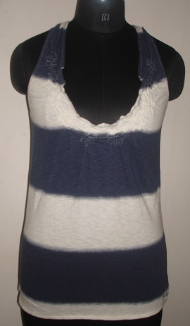 Ladies T Shirts