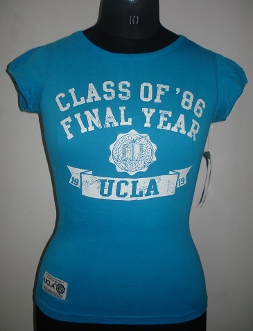 WOMEN CUSTOM T SHIRTS WITH PRINT