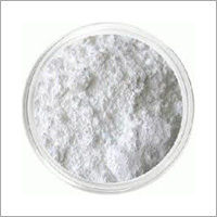 Titanium Dioxide