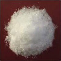 99% Magnesium Sulphate