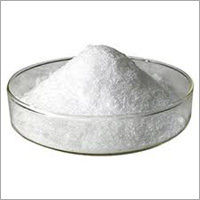 Sorbitol Chemical