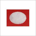 Strontium Nitrate - White Crystalline Form, Density 2.986 G/cm³, Soluble In Water, High Purity And Effectiveness