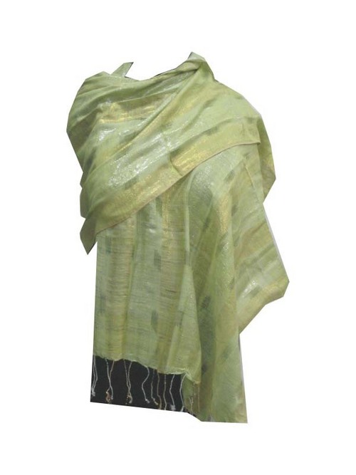 STOLES
