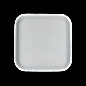 Foam Trays Foam Trays