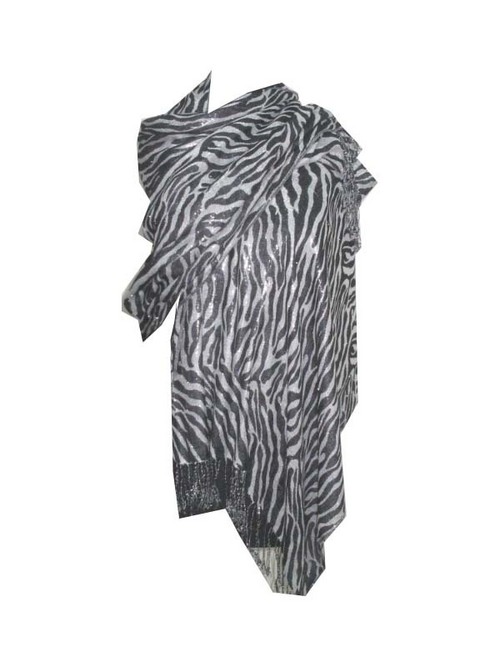 STOLES