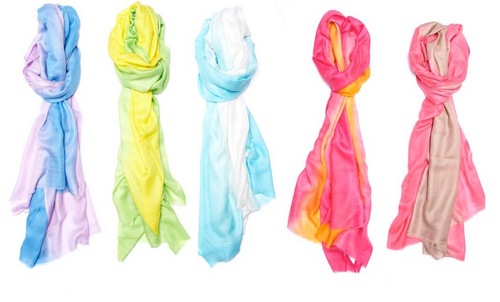 STOLES