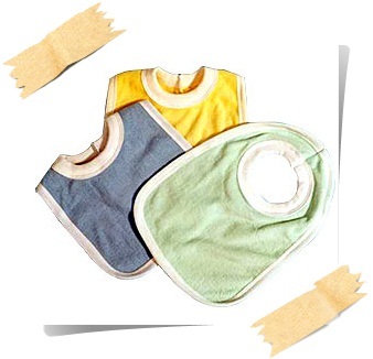 Infant Wear