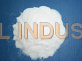 Calcium Carbonate