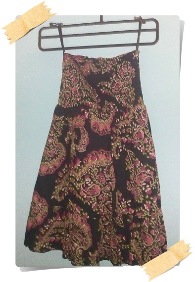 Girls/Kids Designer Cotton Dresses for Summers