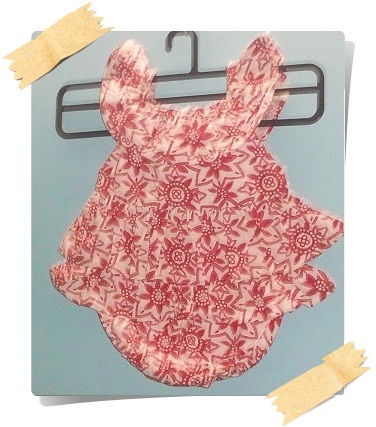 Infant Wear