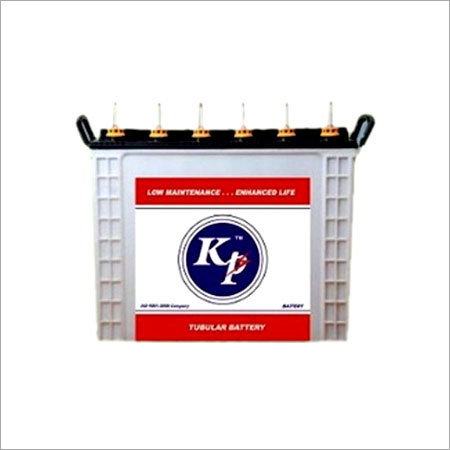 Powerful Inverter Batteries