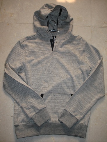 MENS HOODIES IN LATEST DESIGNS