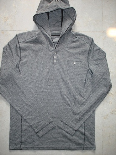 MENS TRENDY AND FASHIONABLE HOODIES