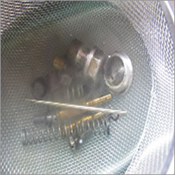 Solvent Cleaner