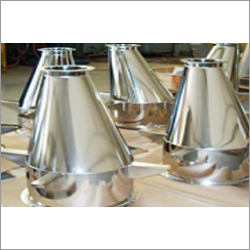 Acid Etching Additive For Magnesium