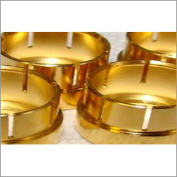 Liquid Coagulant