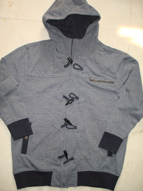 Mens and Womens Jackets