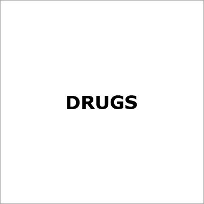amoxycillin + Clavulanic acid-625mg