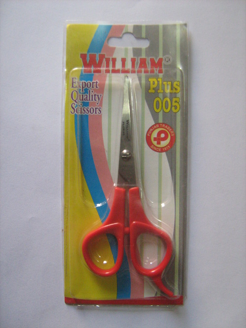William Plus 005
